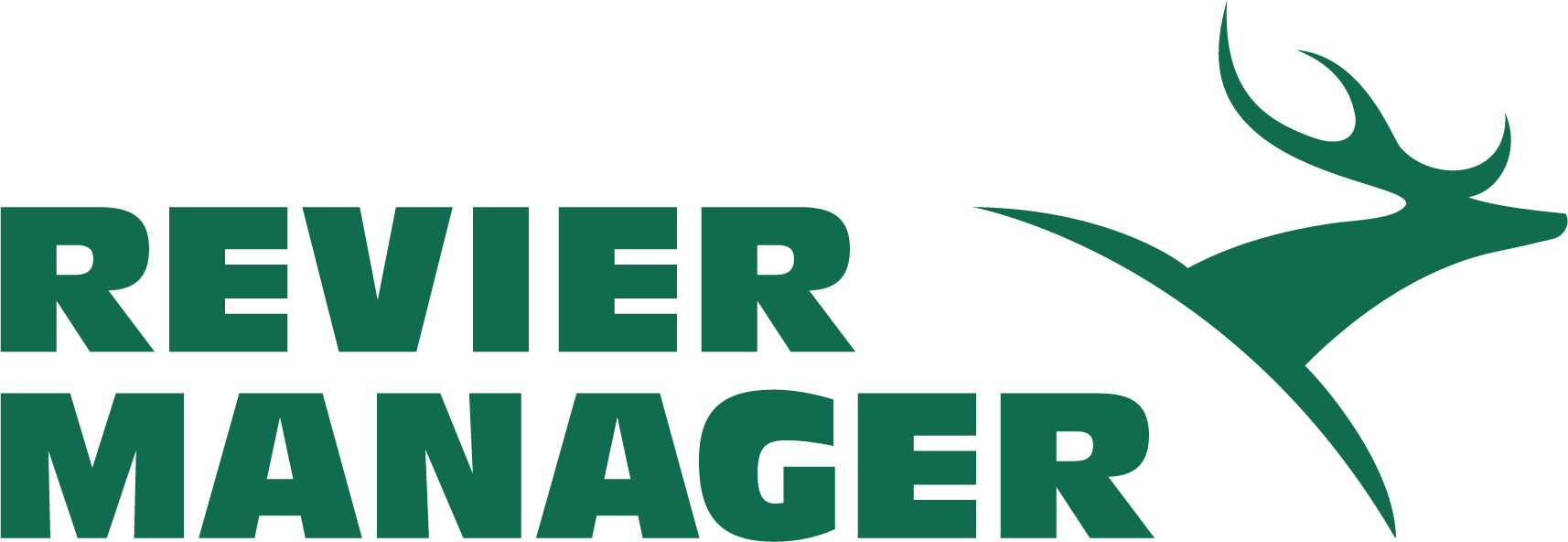 Revier Manager