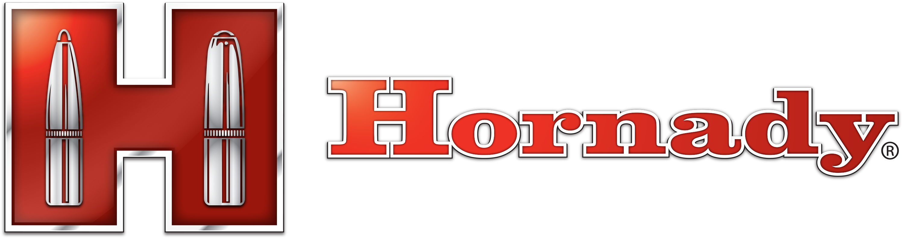 HORNADY